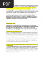 El 28 de julio de 2010 la Asamblea General de Naciones Unidas señaló que el derecho al agua potable es un derecho humano esencial para el pleno disfrute de la vida y que está comprendido en normas internacionales