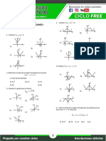 Ciclo Free Algebra S10