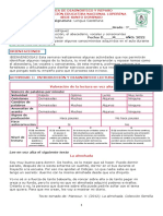 Guía de Repaso 3 Semana 1