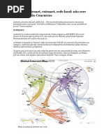 Internet, Intranet, Extranet, Rede Local Não Erre Mais - Direção Concursos