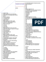 Bio Mcqs 2pg