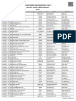 Novosanciesediconos 2021 Auxiliar 04 Out