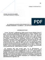 29483-Texto Del Artículo-105861-1-10-20120507