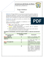 GUION-Triage Obstetrico y Codigo Mater