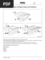 Tightening - General - 396 - M020046 - 20E