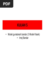 Kuliah 211-5-Teori Dan Imej