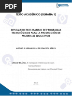 S1-Texto Academico Semana 1