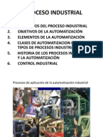 Resumen Automatizacion