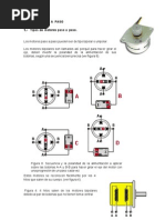 Motores Paso A Paso