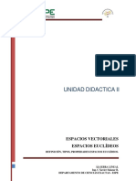 Clase18 Eeuclideos Propiedades Metricas