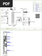 MP - Drawing - Khach San Hai Thuy - Update 24-03-2021