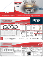 Fs 8040382