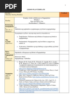 Form 1a t1 Cruz t2 Villanueva Final Lesson Plan