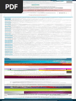 Teknik Dan Metoda Pengawasan - PPT Download 3