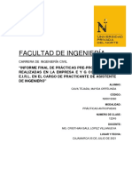 EFB PPP CAVATEJADAMAYDAORFELINDA-Copiar