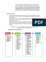 Salud Mental Web SSBB