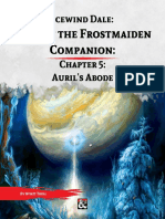 1643747-Rime of The Frostmaiden Companion 5 - Aurils Abode