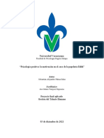 Proyecto Final Aplicado - Sebastián Palma