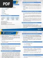 Seg Msds e 003 Exsablock