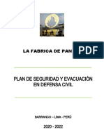 PLAN DE SEGURIDAD-Av - GRAU 369