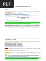 Preguntas para Resolver Durante La Sesión de Econometría Fianciera