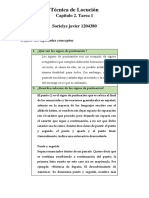 Tarea 2