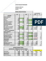 TR2 Administración Financiera