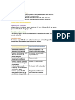 Teletrabajo: Características Del Teletrabajo