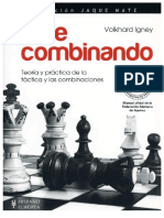 Qdoc - Tips - Gane Combinando Volkhard Igneypdf