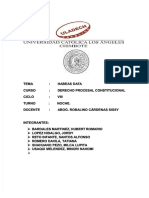 PDF Documento