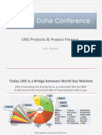 7thgas Doha Presentation Scenario