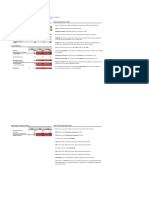 105 11 Inventory LIFO Vs FIFO