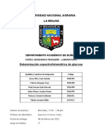 Informe #9 Bioqui - Pesq.Lab.