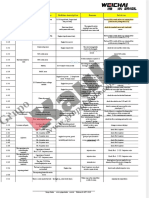 Weichai Flash Code For Euro 3pdf