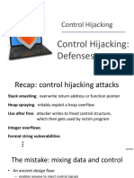 02a CTRL Hijacking 2