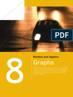 Chapter 8 - Graphs