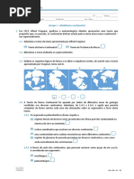 (2.3.4) ADN7 - DP - (FichaAvaliacao2 - VersaoB)