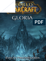 Gloria