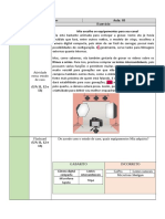 172 - Atividade 03