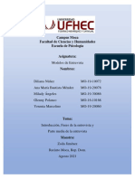 PDF Documento