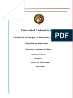 Informe Final de Fundamentos CL1