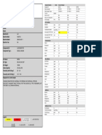 Account: Prd/Bombas Address:: L23 Kubota Z482-B-ACP-1 NA