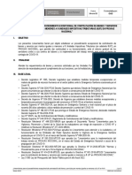 LINEAMIENTO 8UIT Final OPP 14ene Emergencia v3 - RD 040 - 2022