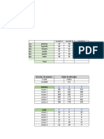 Lab 2 E2 201943378 Stephania Boesche