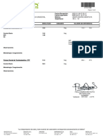 Resultadnia