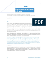 Introduccion Pensamiento Computacional-24-50