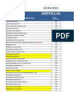 Drojulca 1 (Revisado)