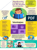 Infografía Final