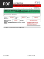 ICAM FINAL - 2021.07.26 Golpe de Espalda de Marinero Contra Baranda