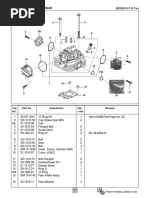 Boxer-100-AT-Ktec-1998-2000 AR-BAJAJ